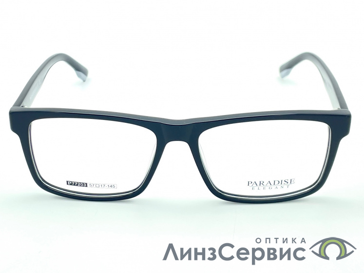 оправа paradise p77203 c1  от магазина ЛинзСервис