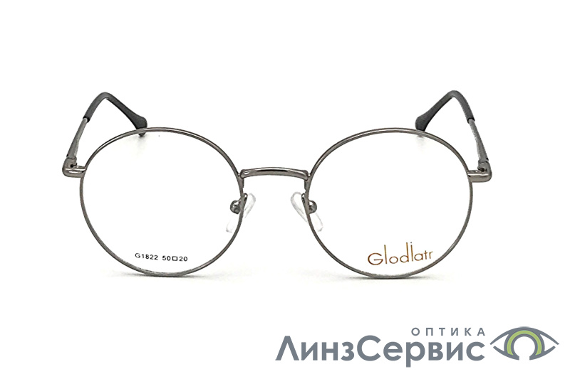 оправа glodiatr g1822 c3  от магазина ЛинзСервис