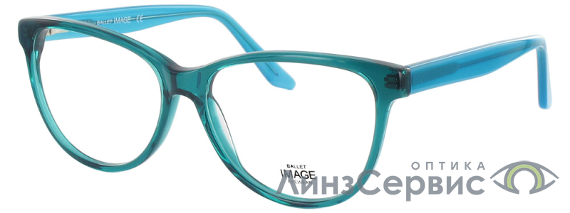оправа ballet extra 34348 c2  от магазина ЛинзСервис