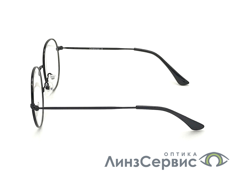 оправа continental d3173 c1  от магазина ЛинзСервис