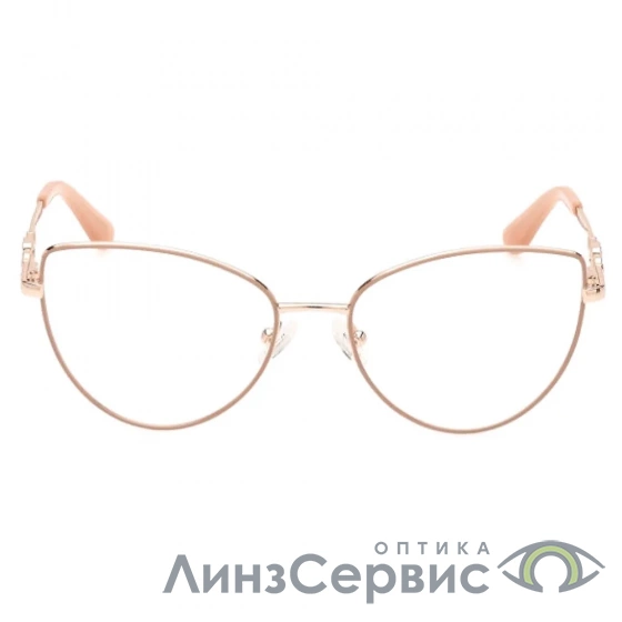 оправа guess 2954 059  от магазина ЛинзСервис