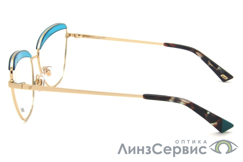 оправа web 5285 32a  от магазина ЛинзСервис
