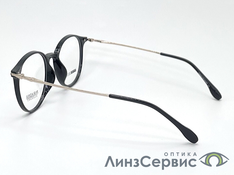 оправа paradise p77162 c1  от магазина ЛинзСервис